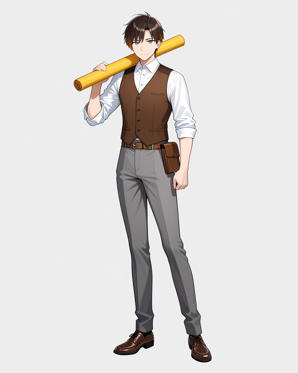 v1_townsfolk_m_02_00001_