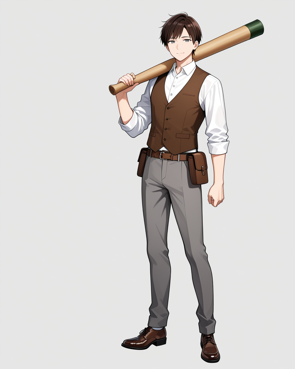 v1_townsfolk_m_03_00001_