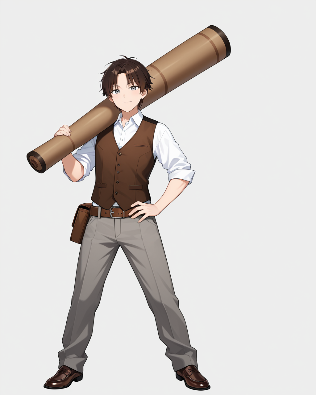 v1_townsfolk_m_05_00001_