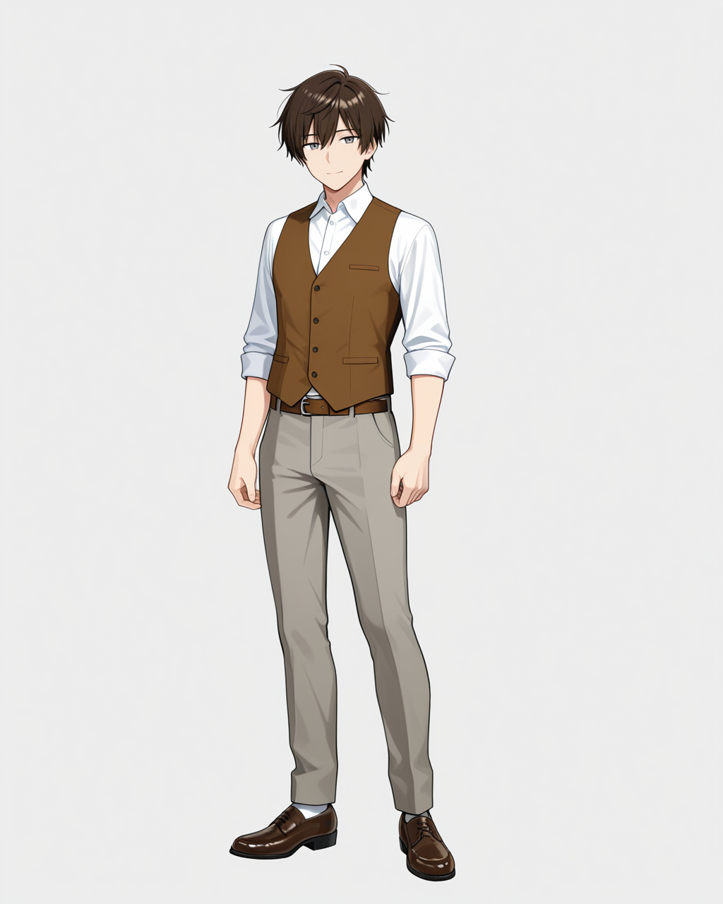 v2_townsfolk_m_02_00001_