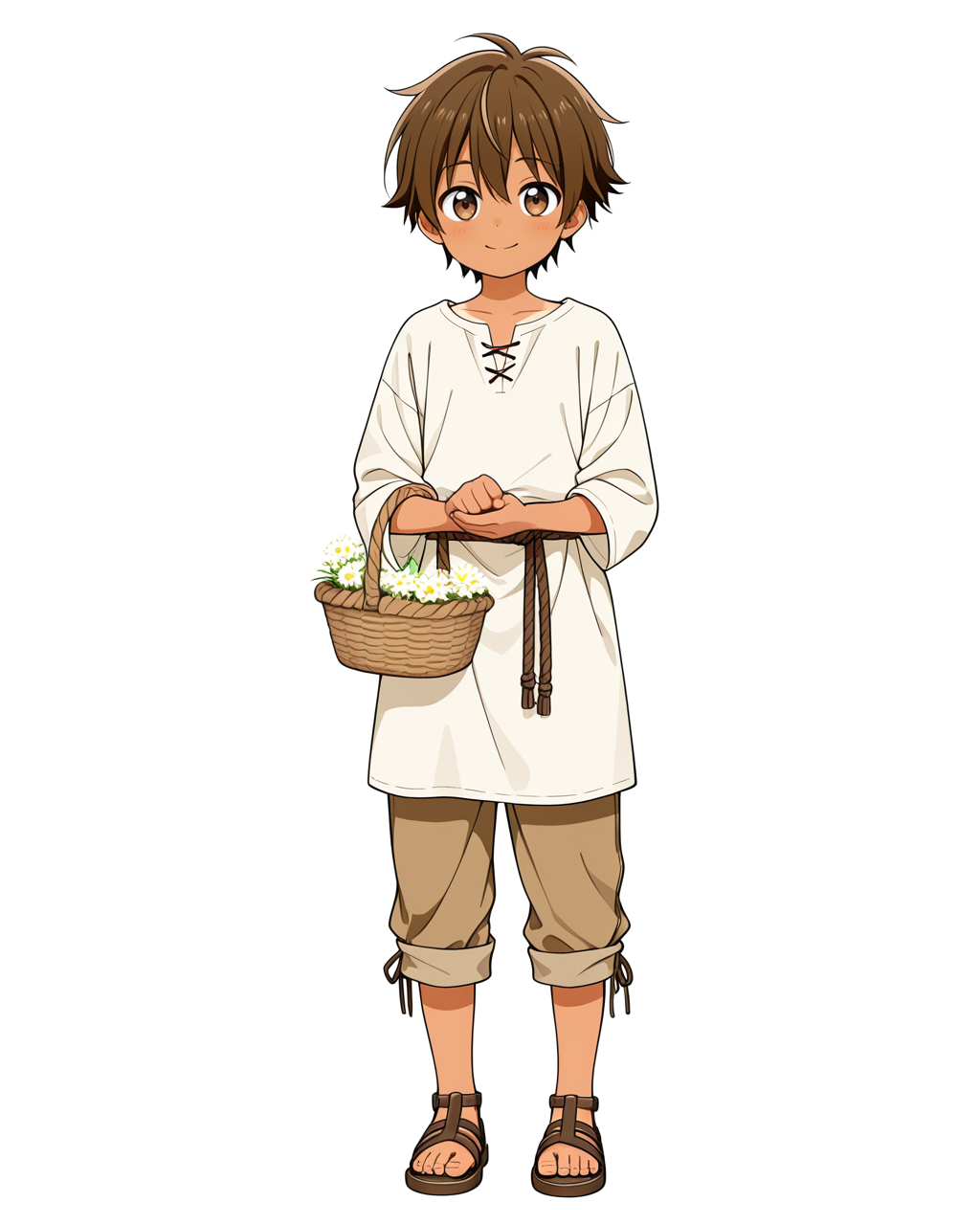 v1_villager_boy_01_00001_