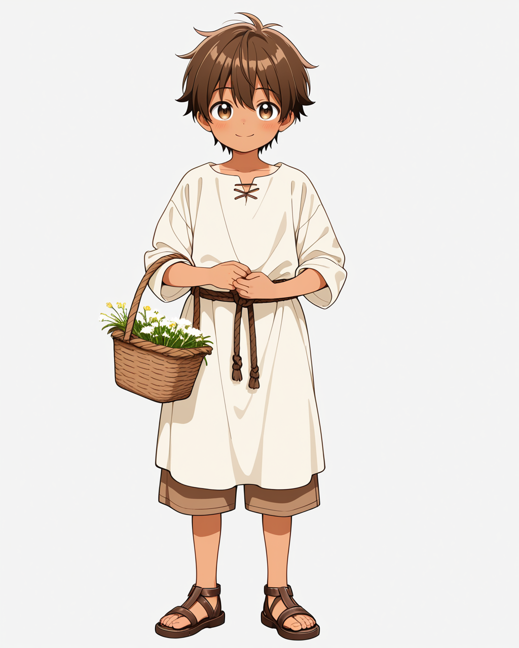 v1_villager_boy_05_00001_