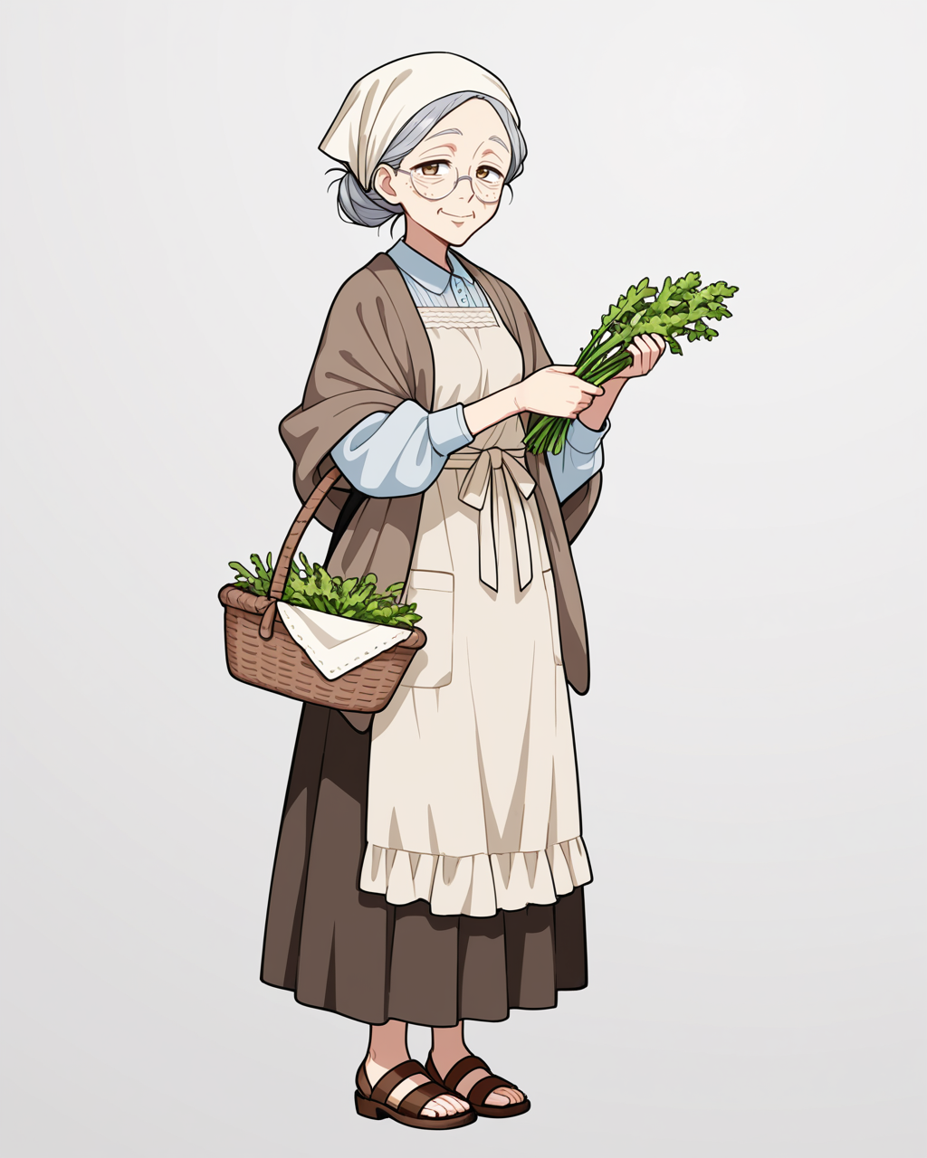 v1_villager_elder_f_04_00001_