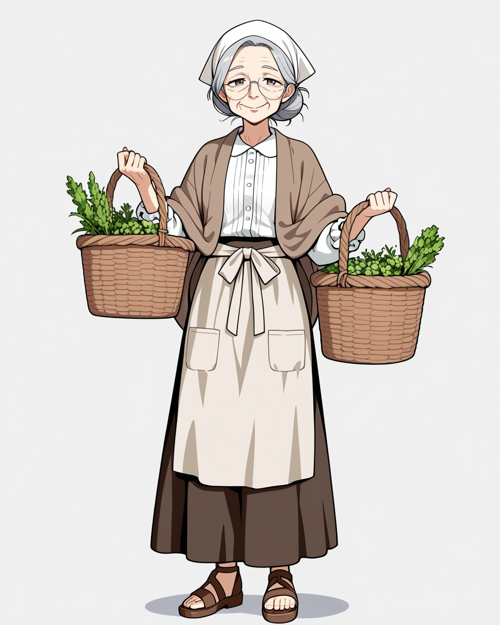 v1_villager_elder_f_05_00001_