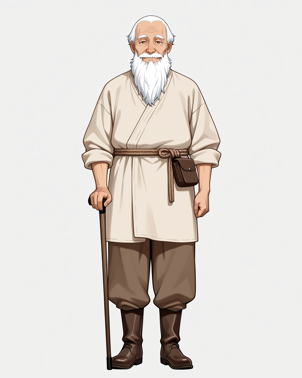 v1_villager_elder_m_01_00001_