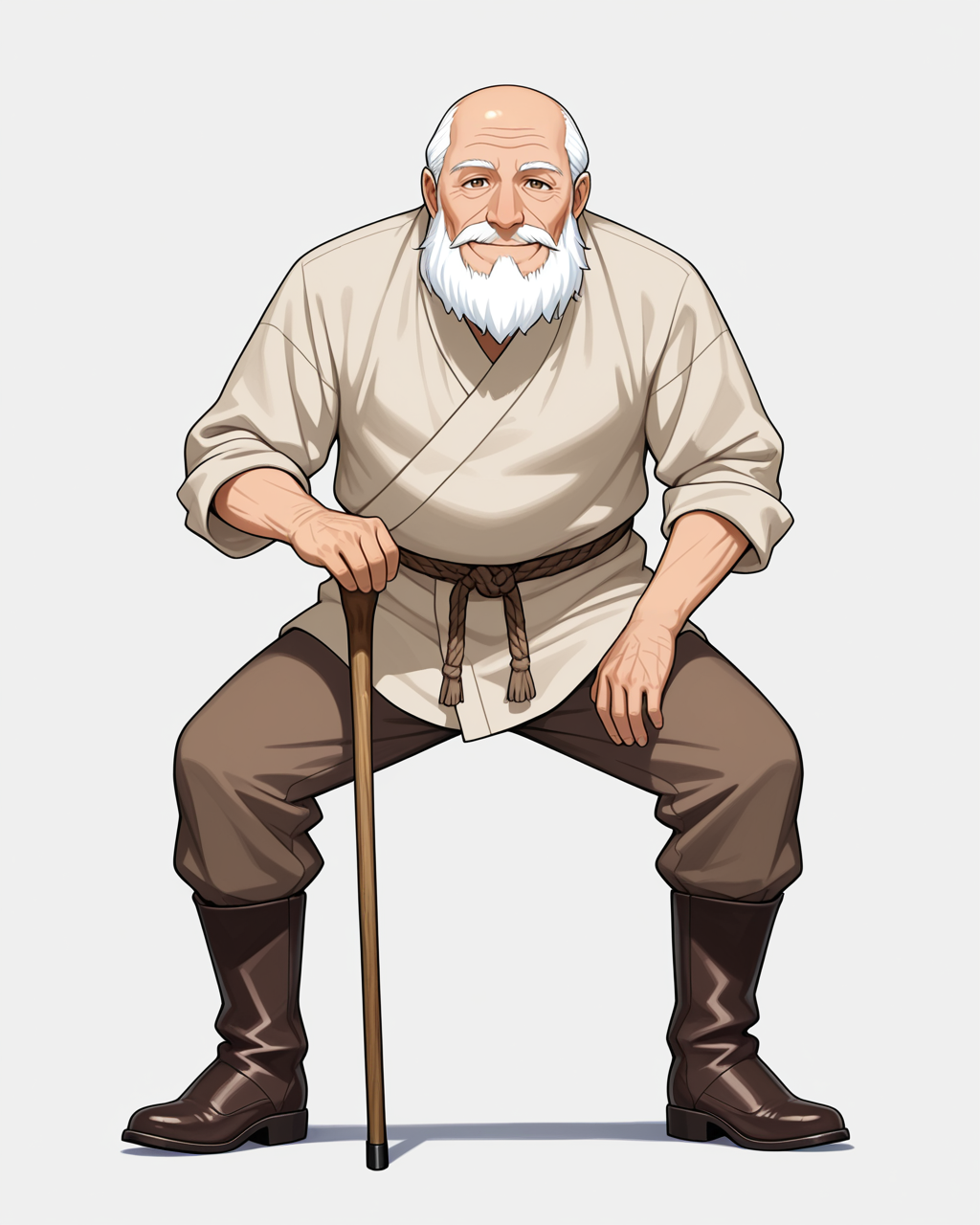 v1_villager_elder_m_02_00001_
