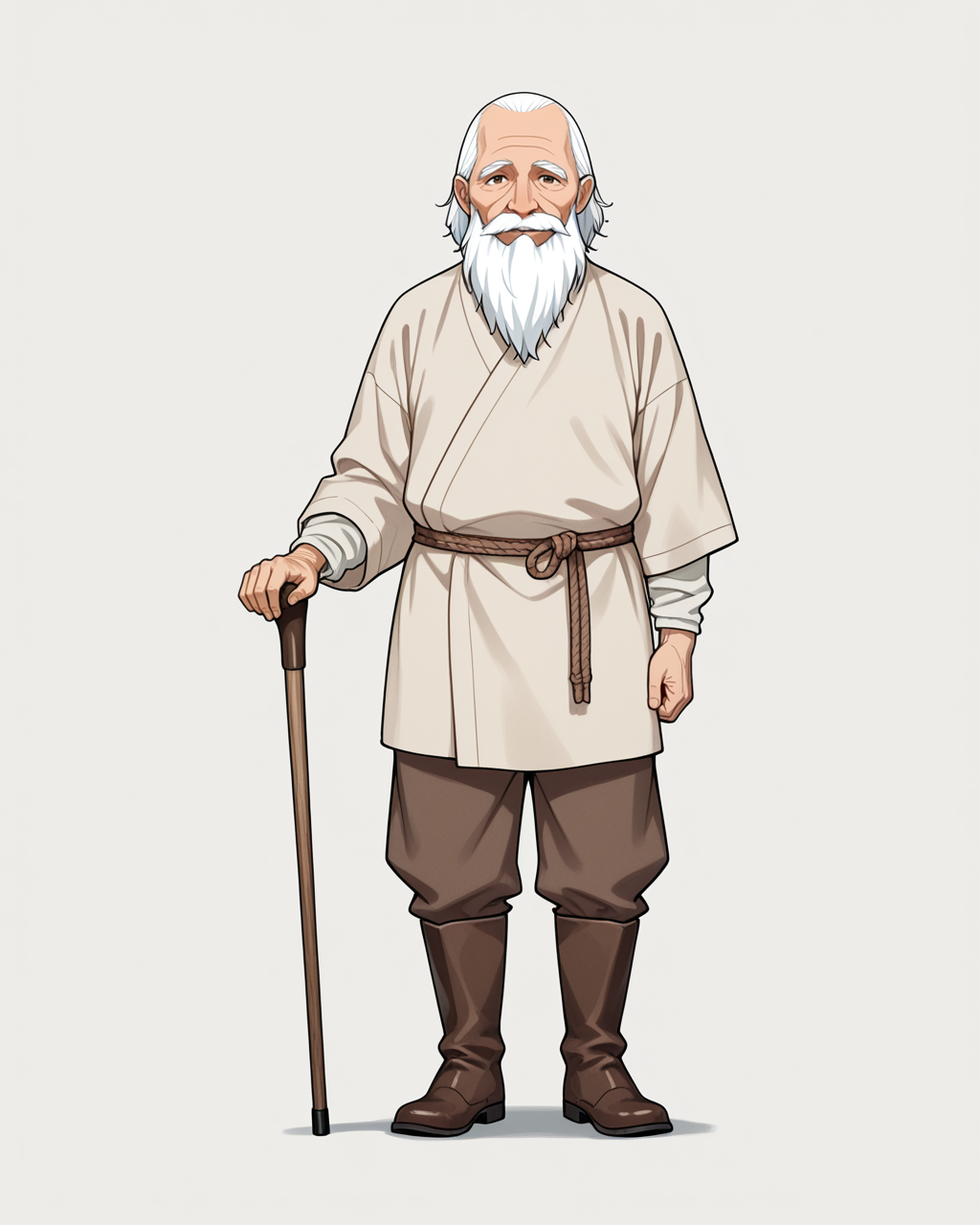 v1_villager_elder_m_03_00001_