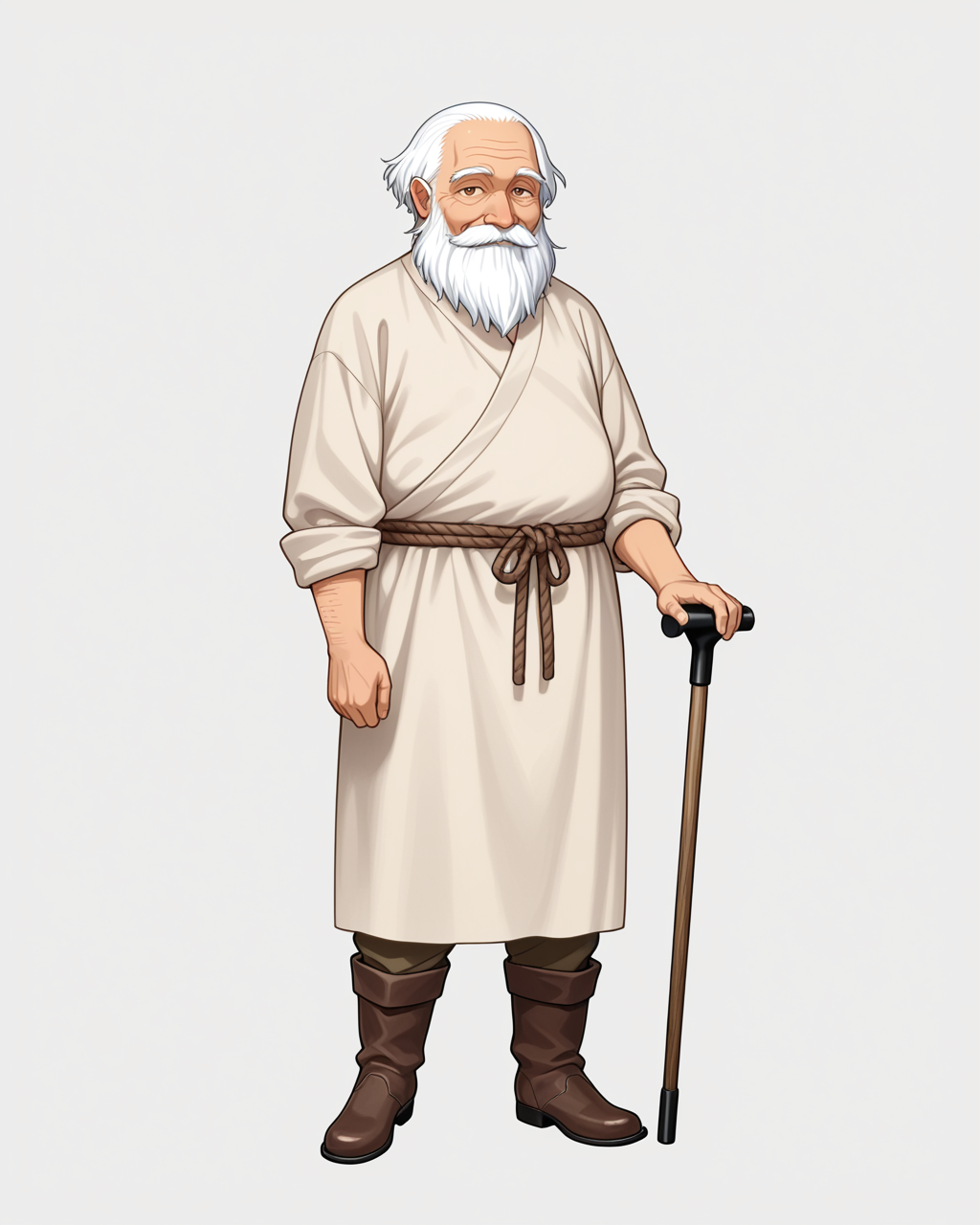 v1_villager_elder_m_05_00001_