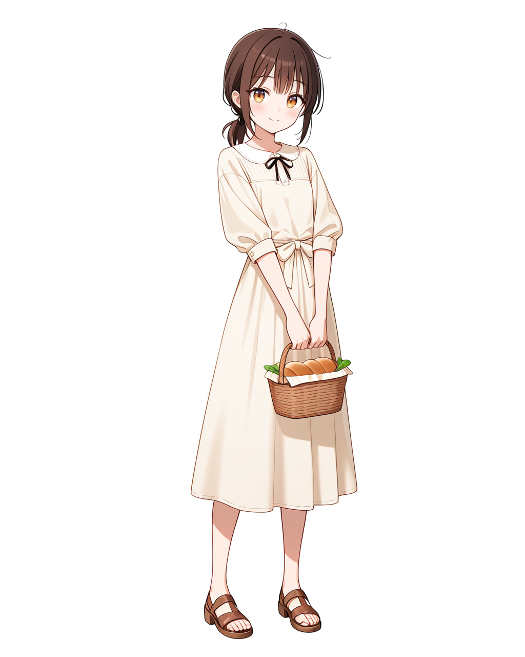 v1_villager_f_01_00001_