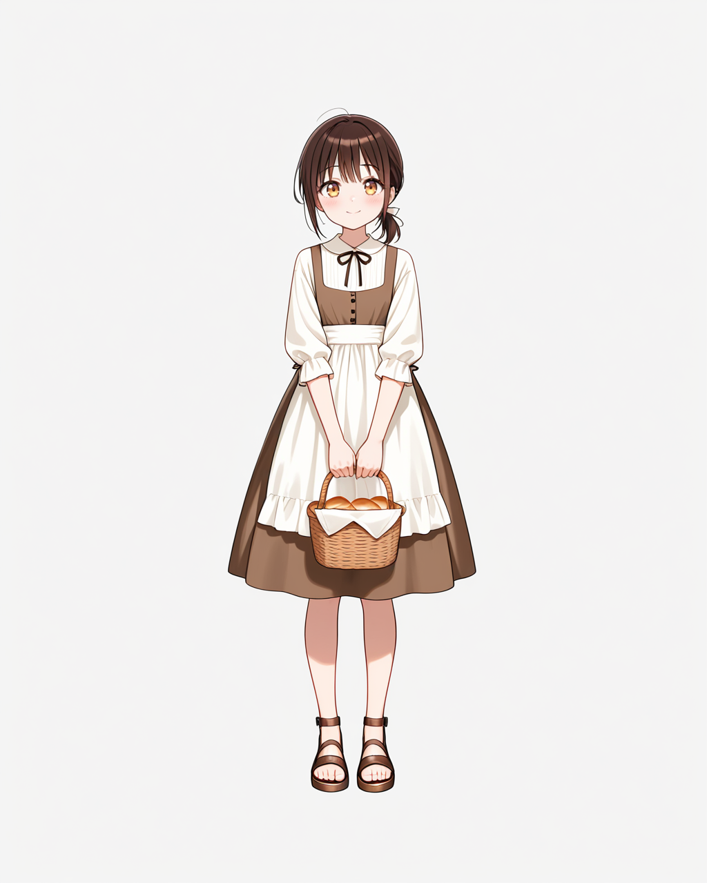 v1_villager_f_03_00001_