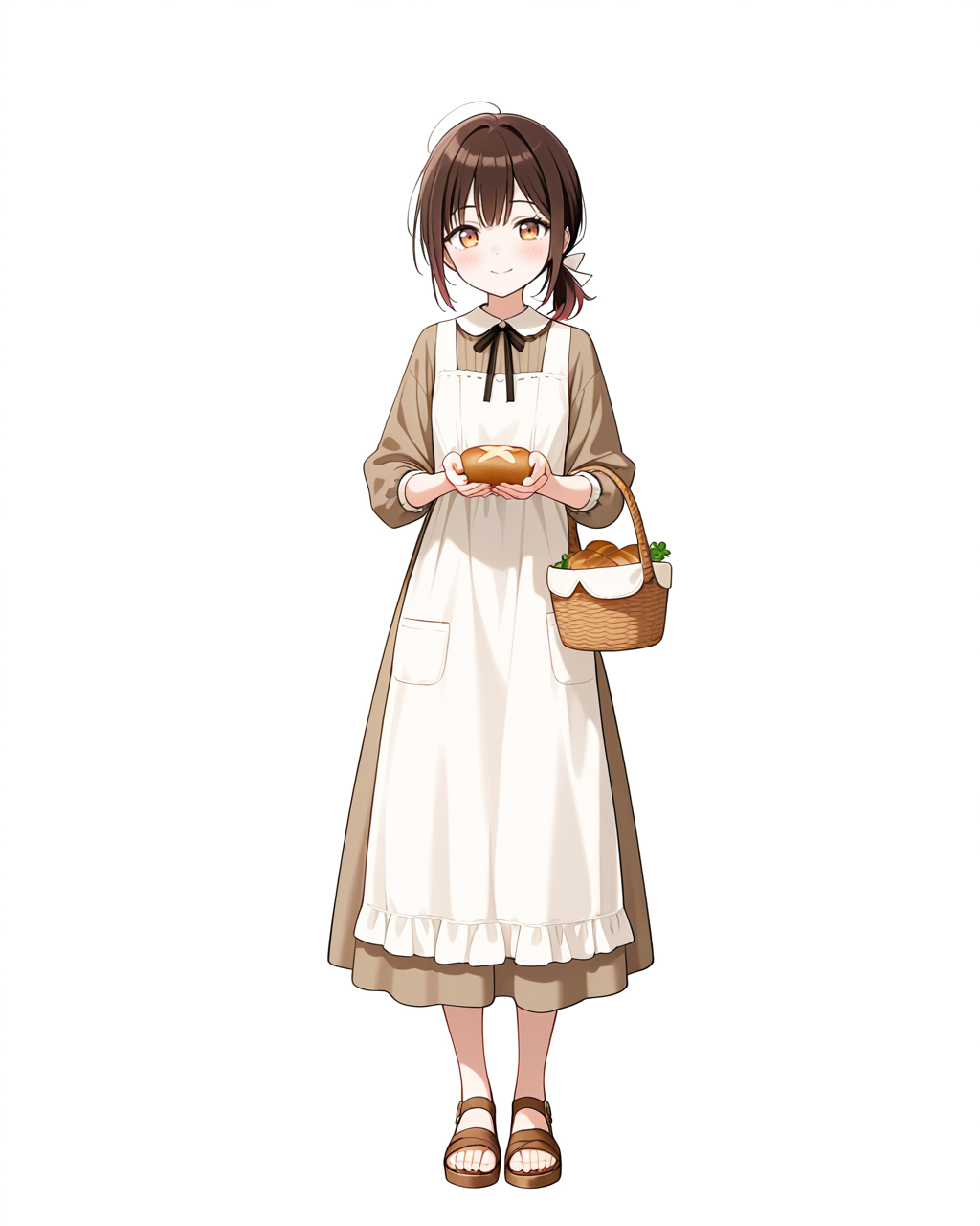 v1_villager_f_04_00001_