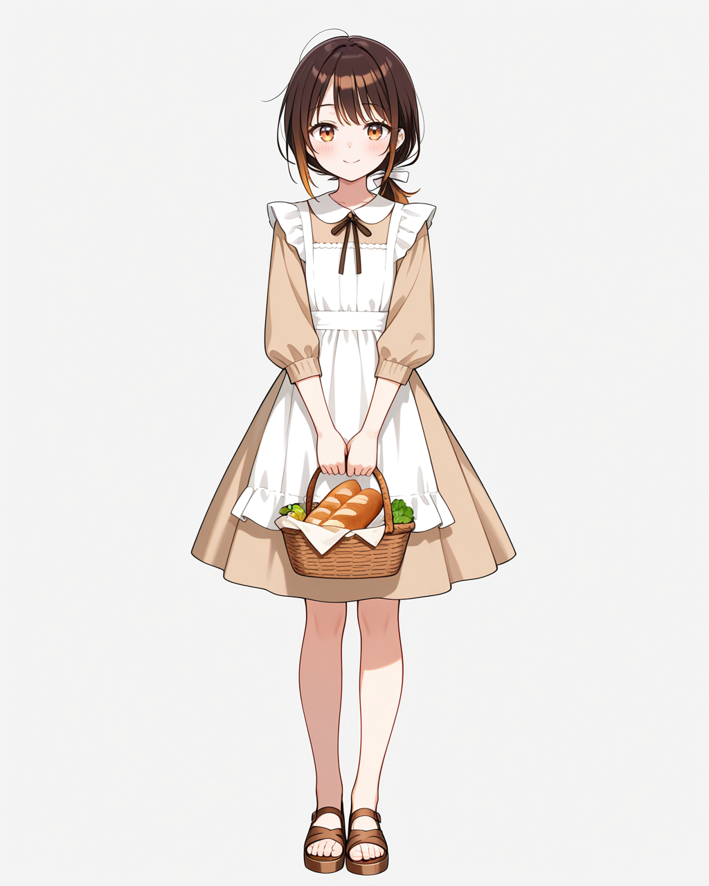 v1_villager_f_05_00001_