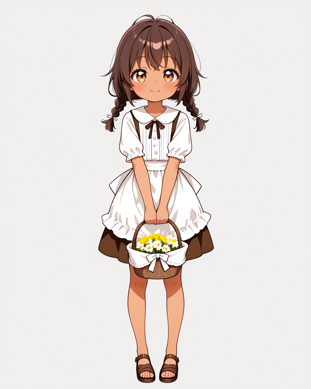 v1_villager_girl_01_00001_