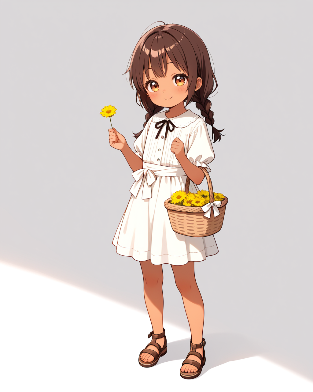 v1_villager_girl_02_00001_