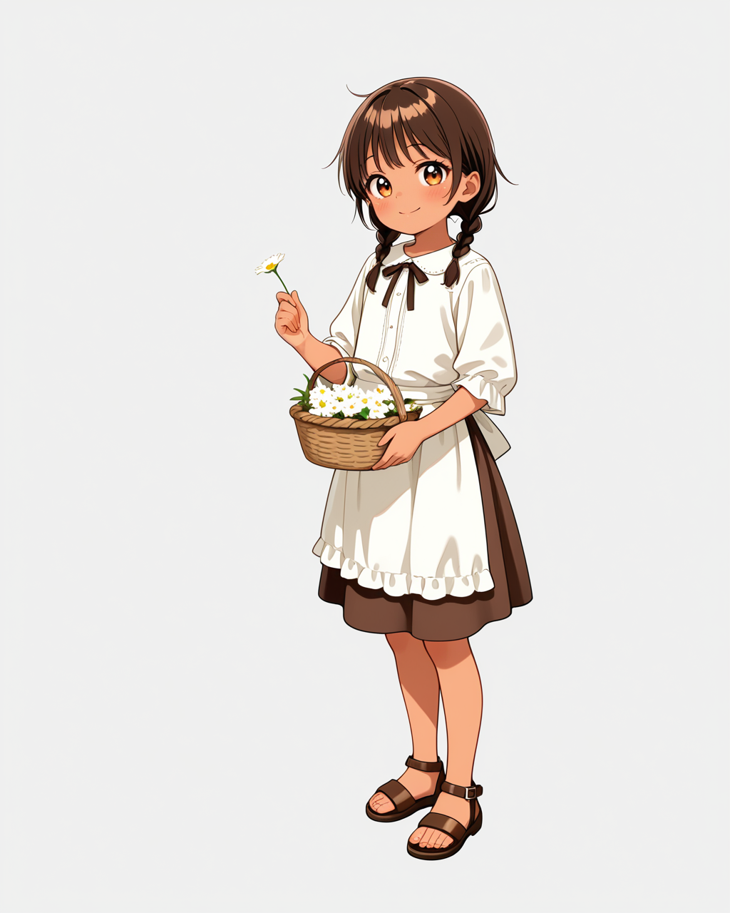 v1_villager_girl_03_00001_