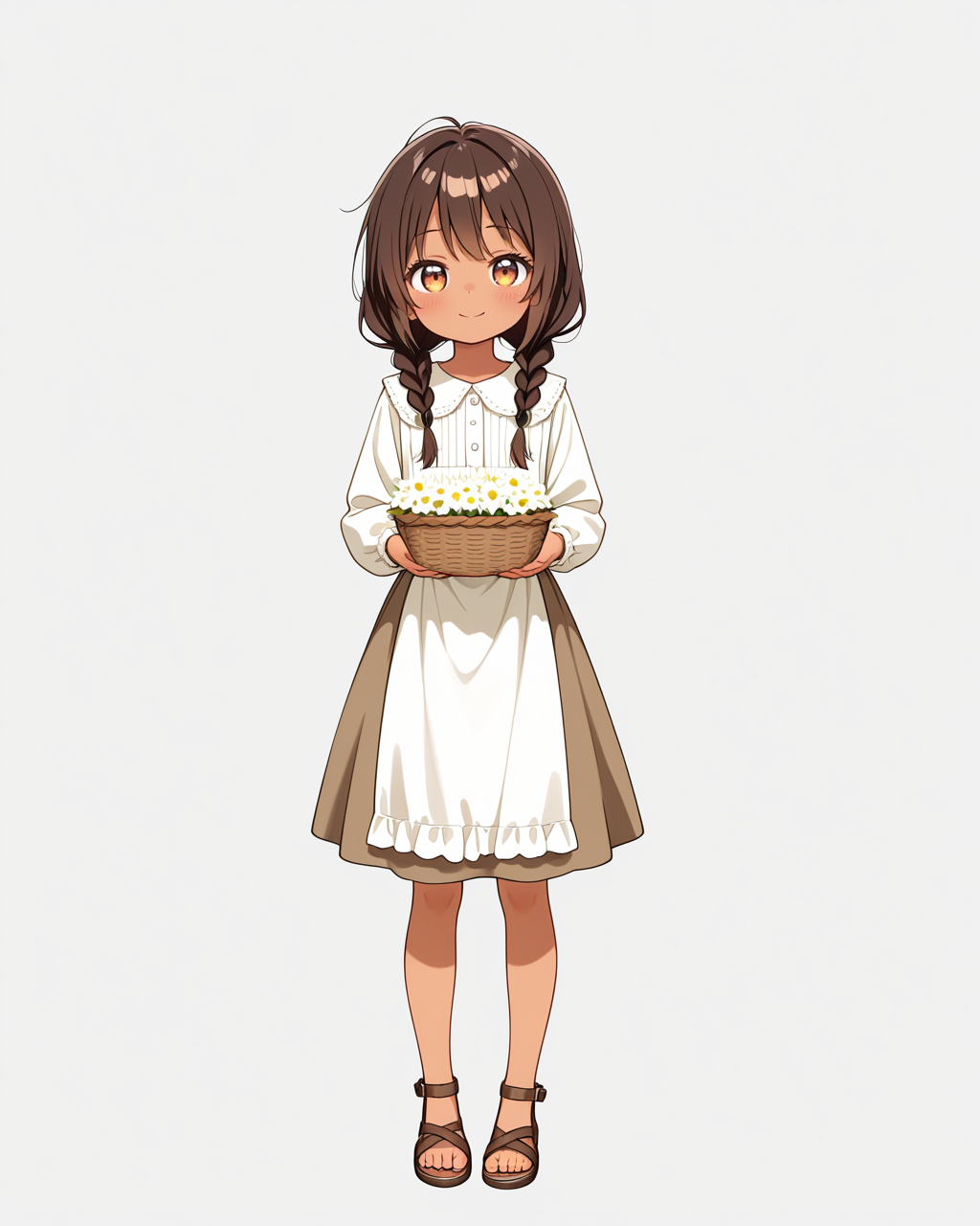 v1_villager_girl_05_00001_