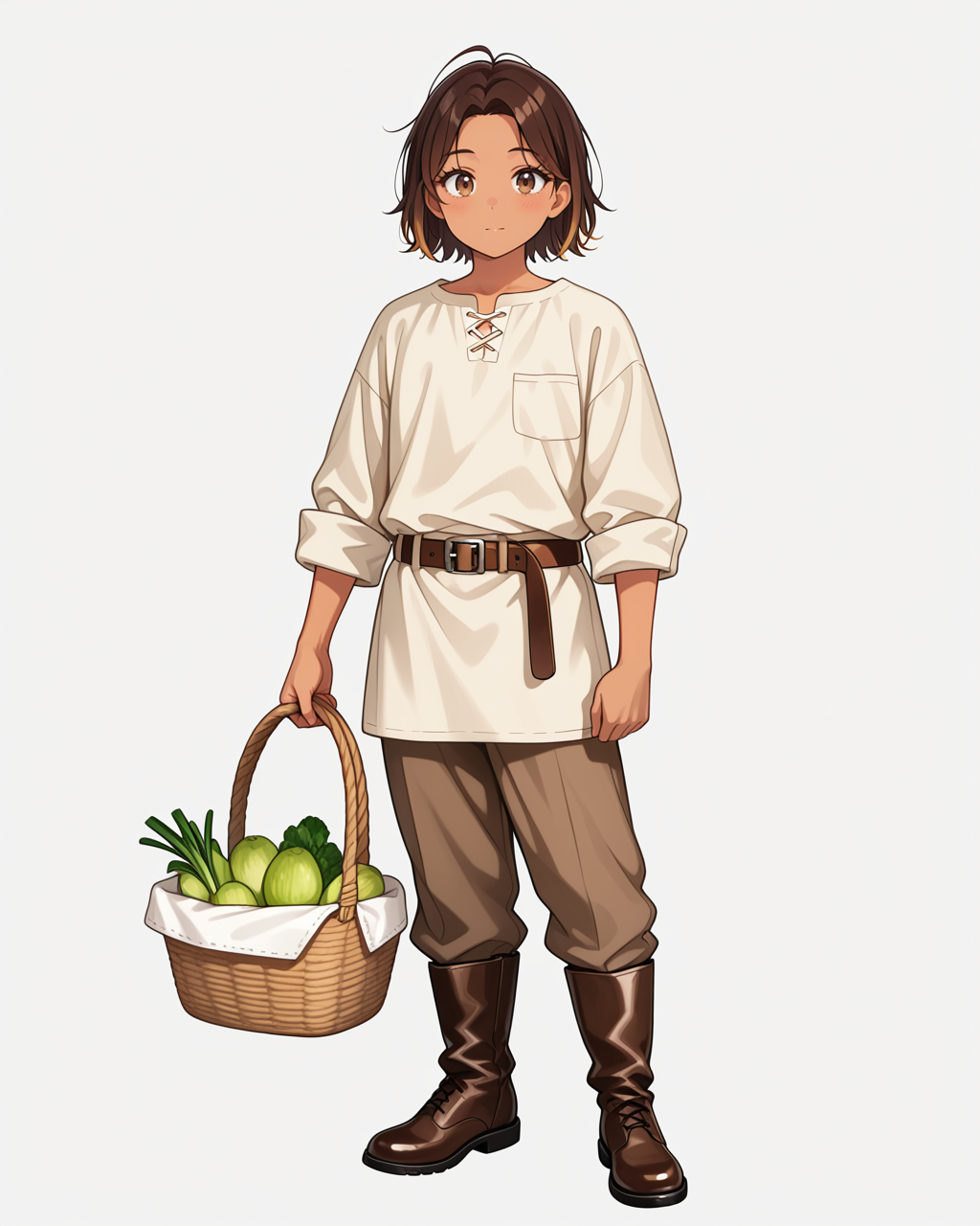 v1_villager_m_02_00001_