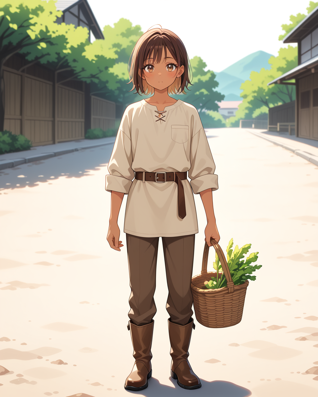v1_villager_m_05_00001_