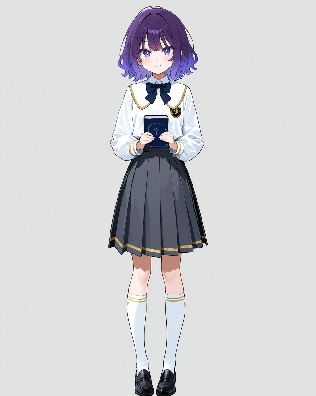 v1_academy_f_02_00001_
