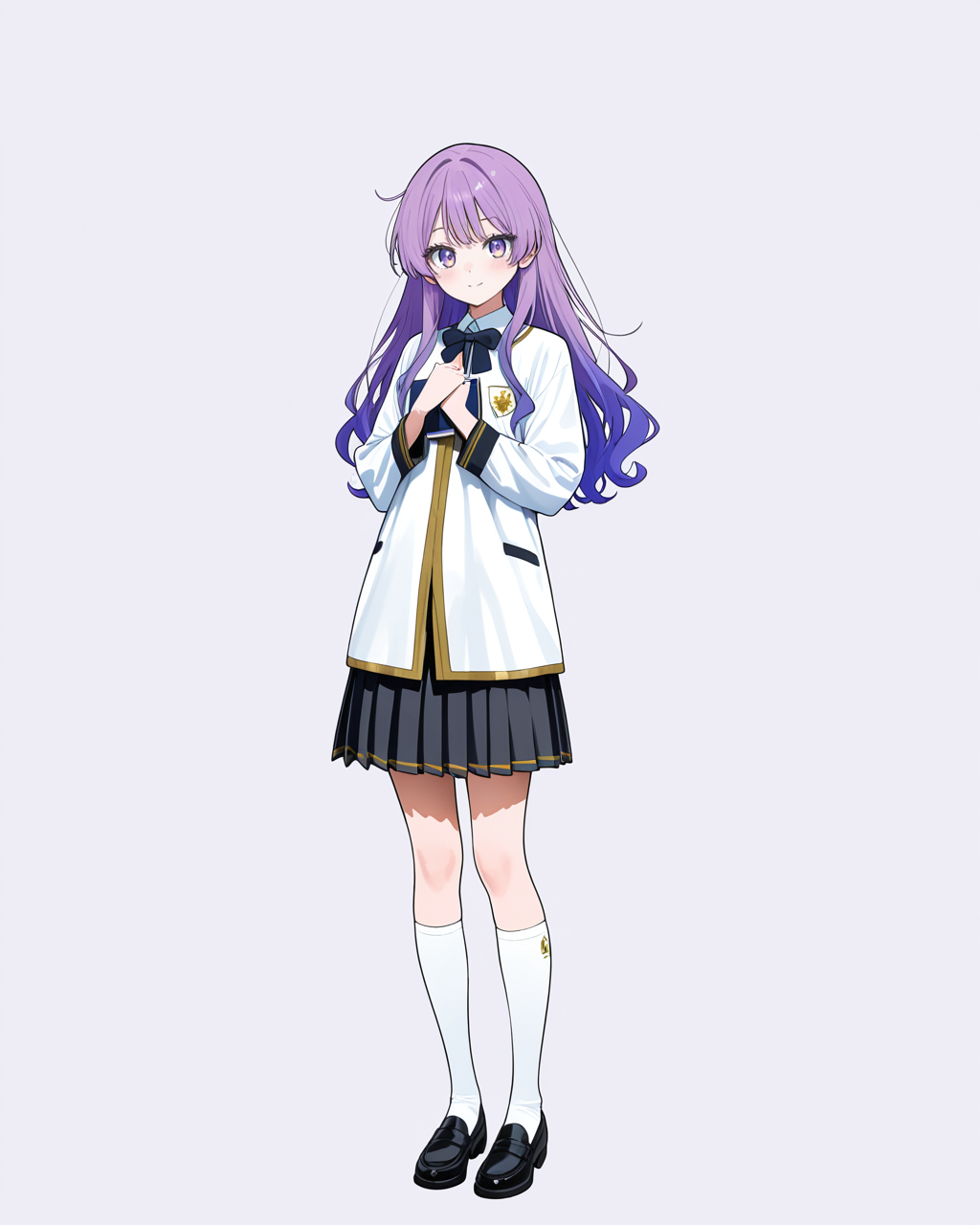 v1_academy_f_03_00001_