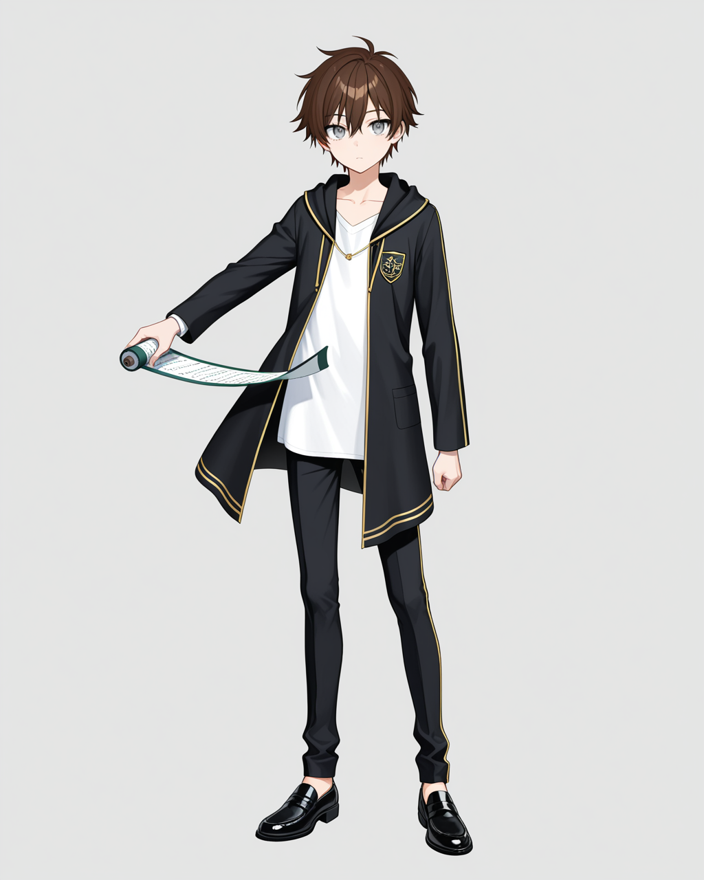 v1_academy_m_01_00001_