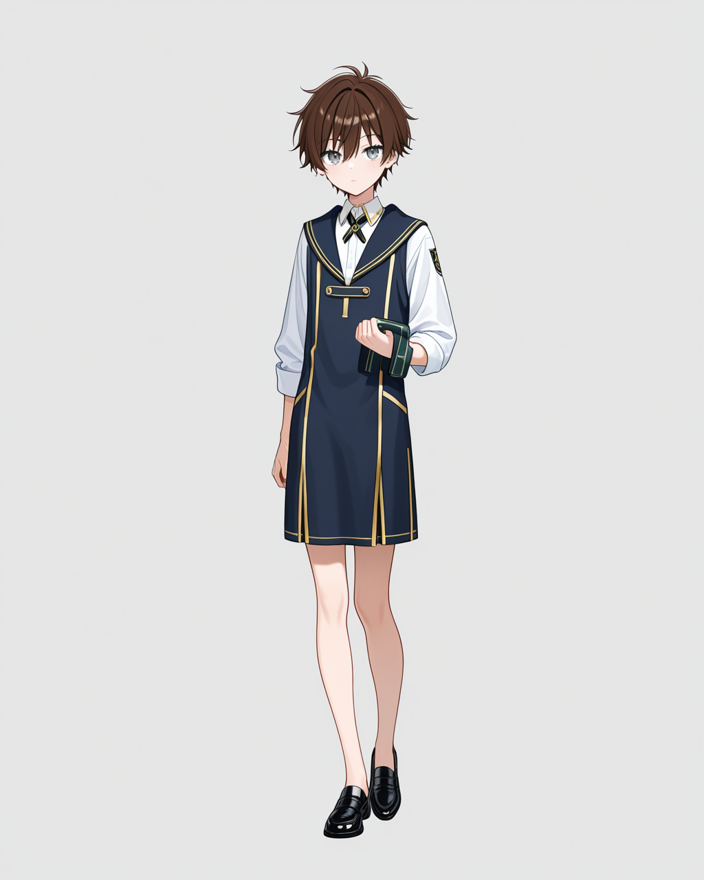 v1_academy_m_02_00001_