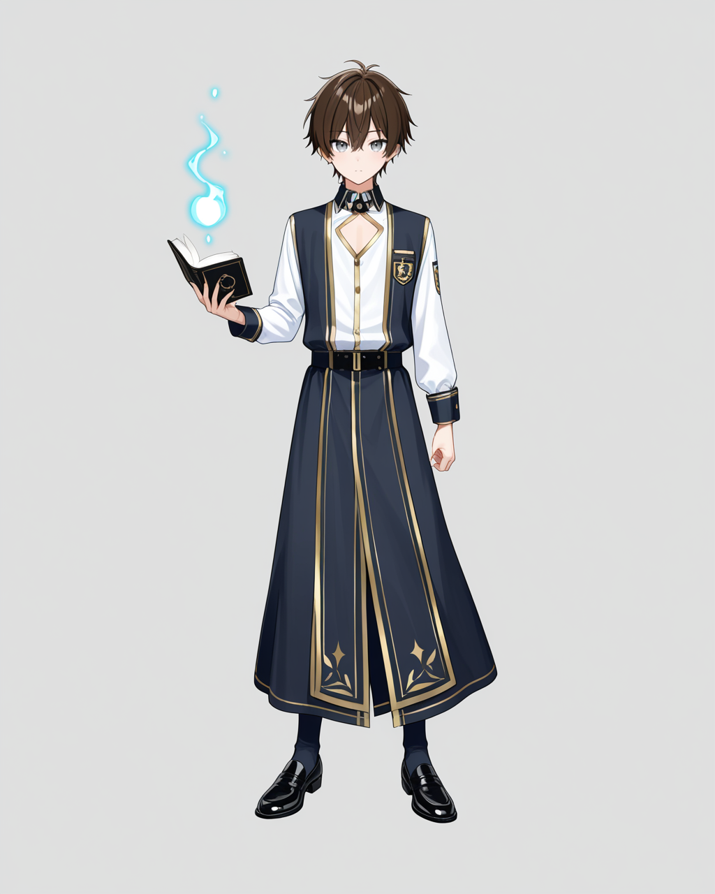v1_academy_m_03_00001_