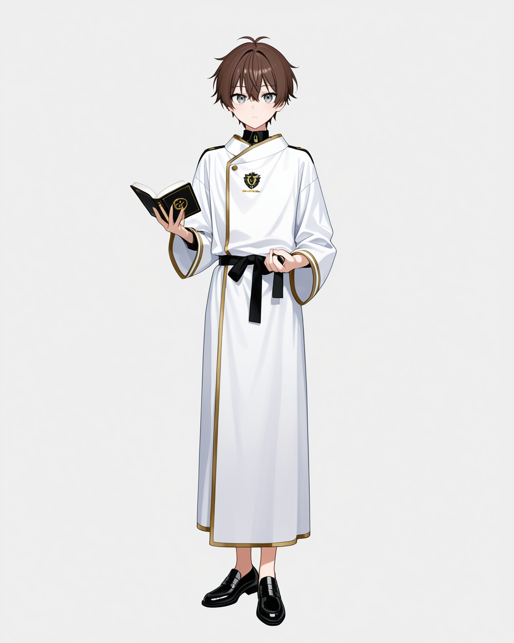 v1_academy_m_04_00001_
