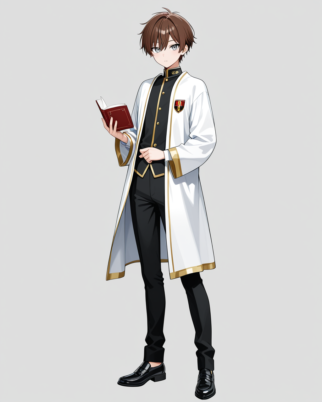 v1_academy_m_05_00001_