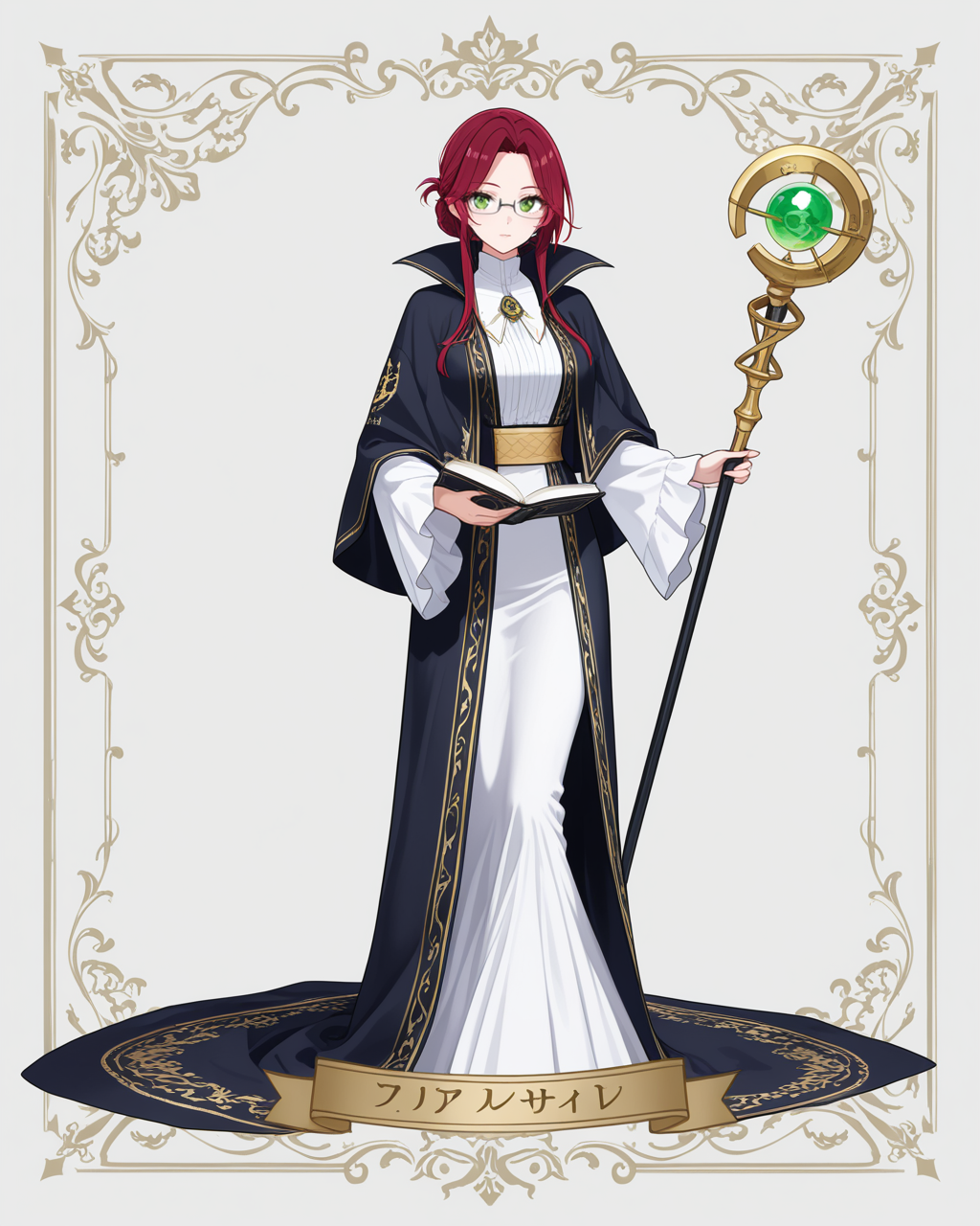 v1_academy_teacher_f_04_00001_