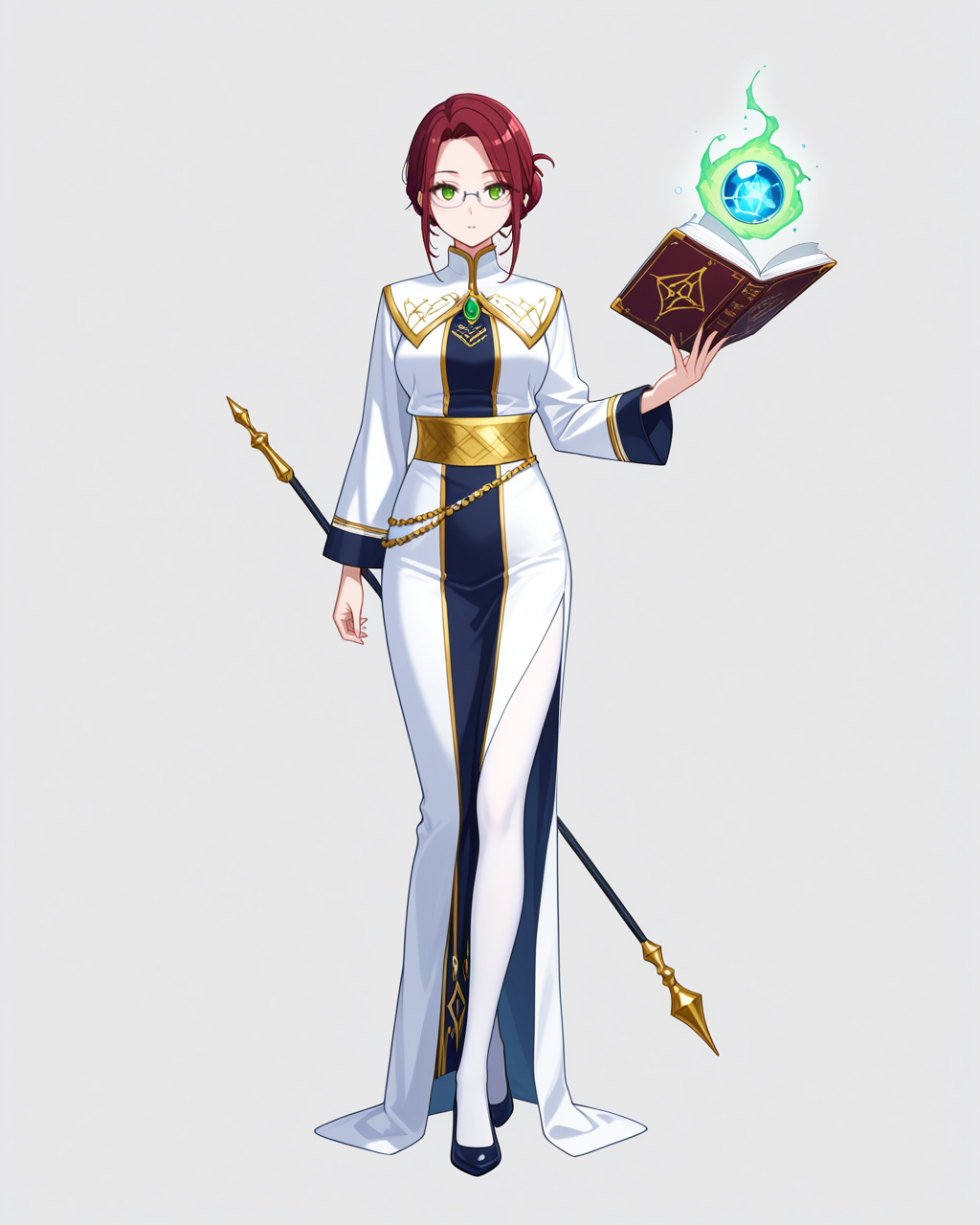 v1_academy_teacher_f_05_00001_