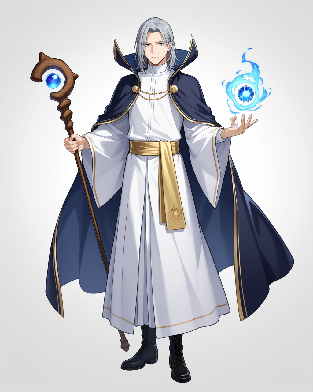 v1_academy_teacher_m_01_00001_