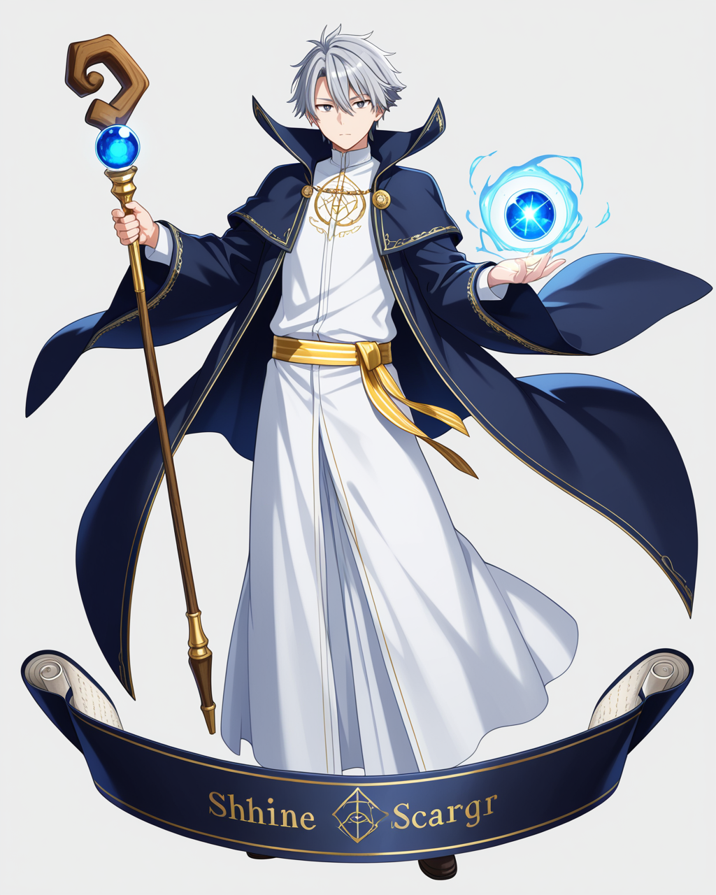 v1_academy_teacher_m_03_00001_