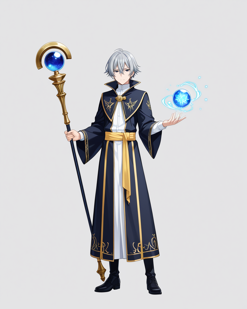 v1_academy_teacher_m_04_00001_