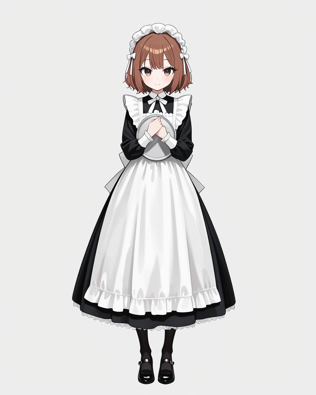 v2_kyuuji_02_00001_