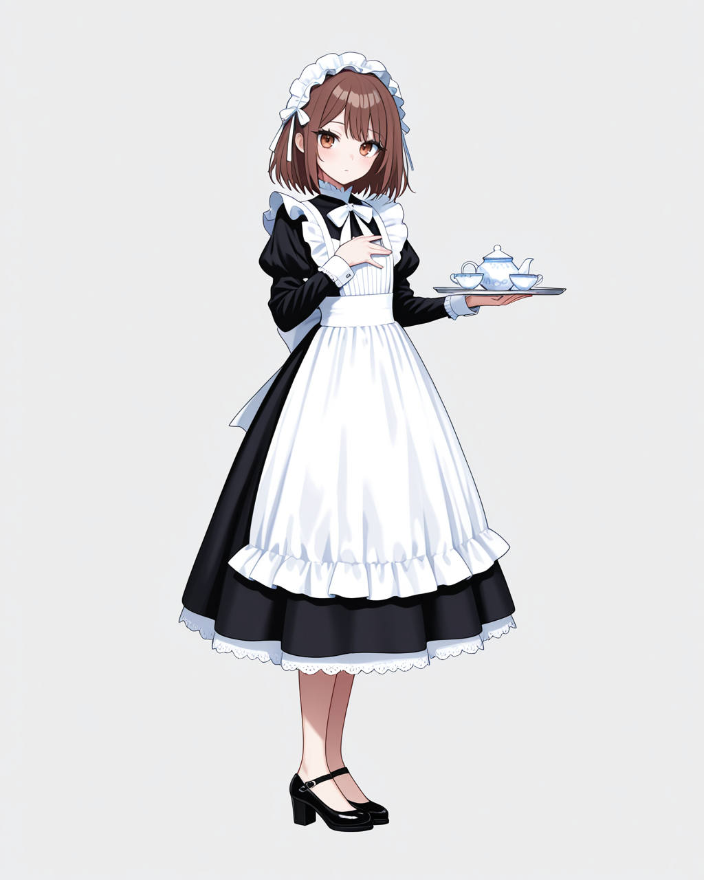 v2_kyuuji_03_00001_