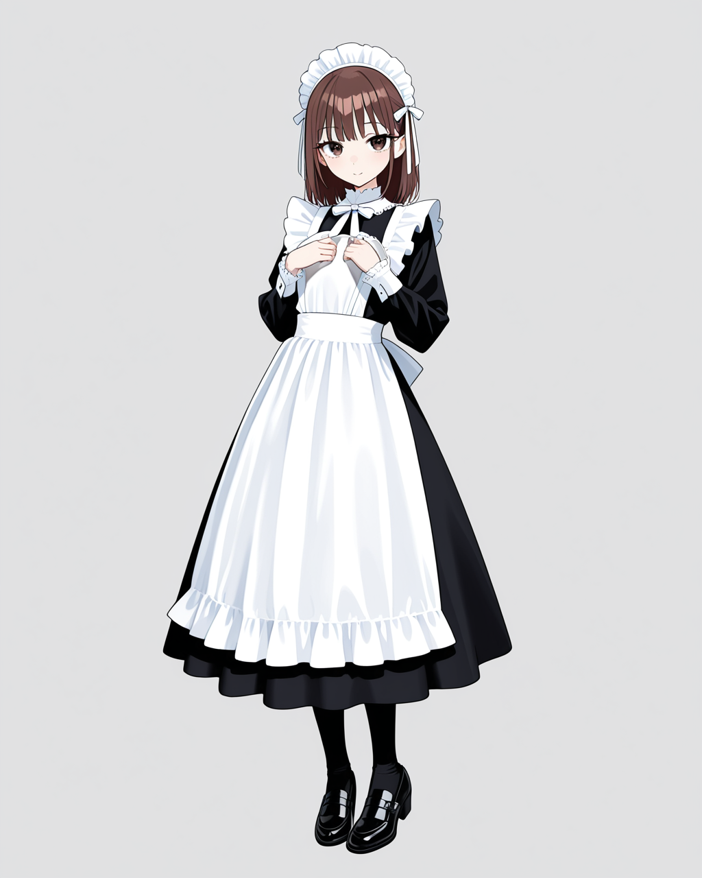 v2_kyuuji_05_00001_