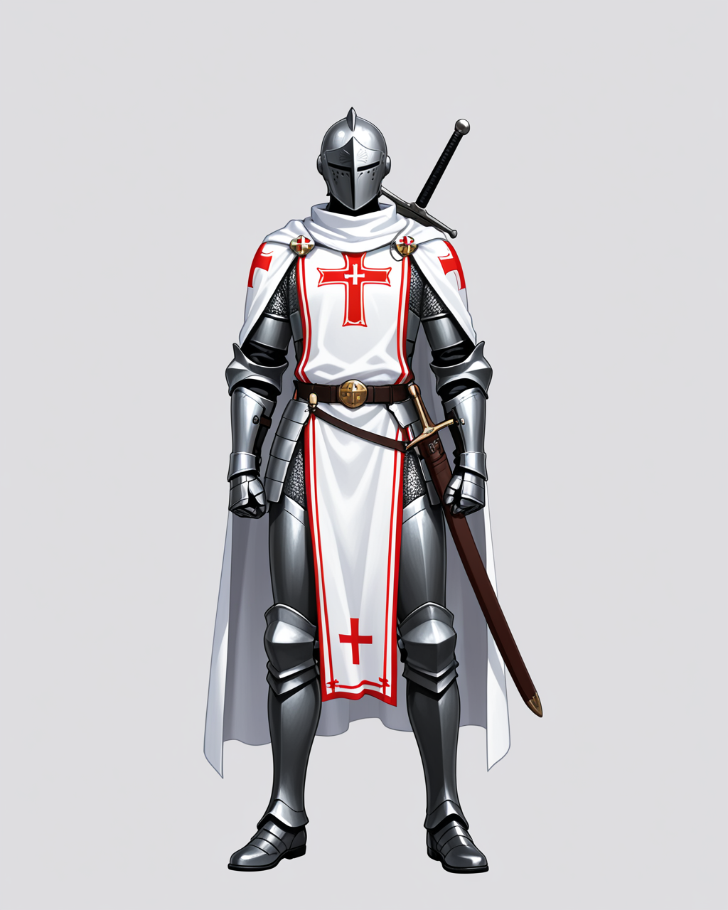 v1_shukyou_hei_01_00001_