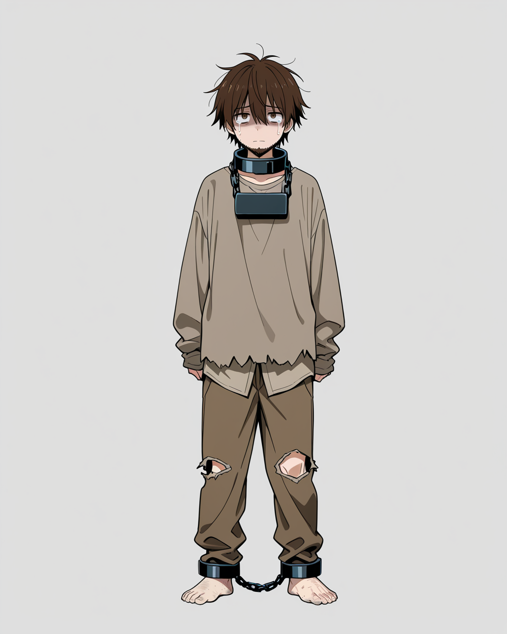 v1_shuujin_01_00001_
