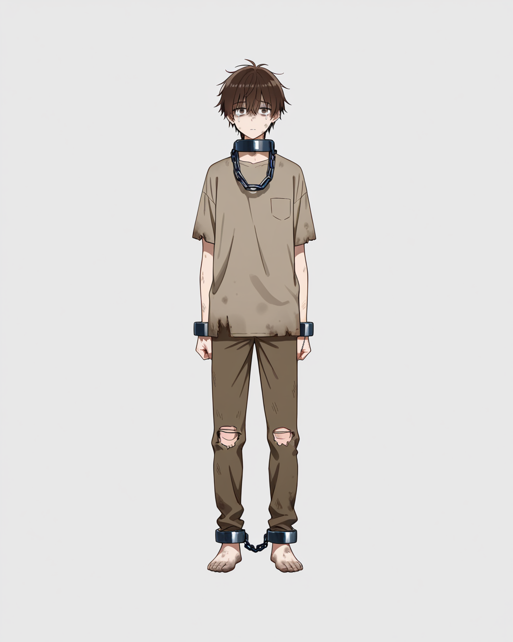 v1_shuujin_02_00001_