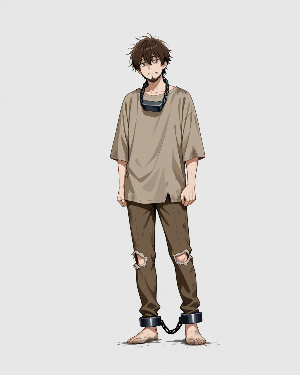 v1_shuujin_04_00001_