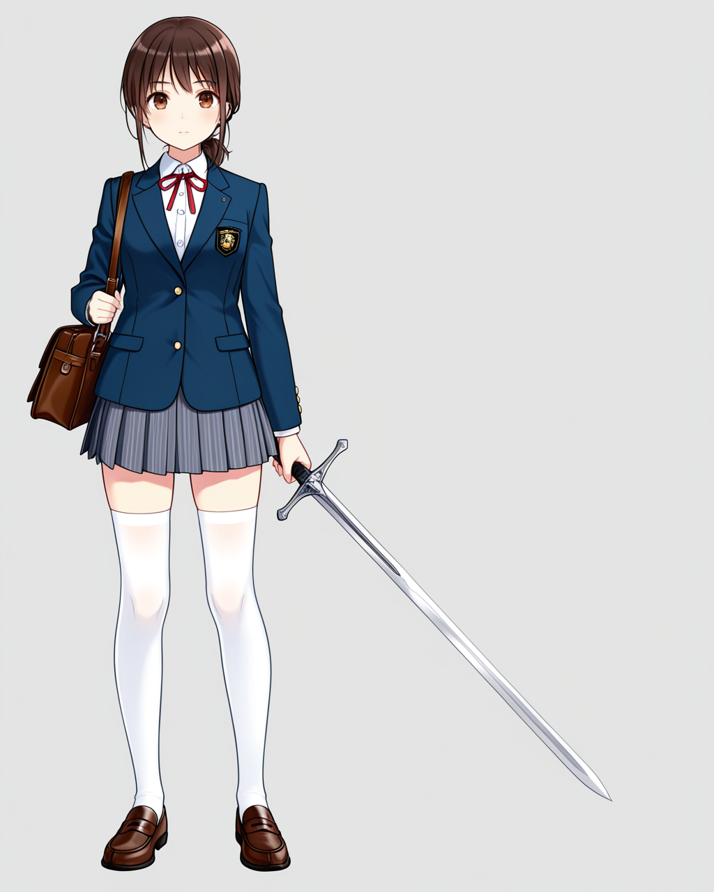 uniform_school_00001_