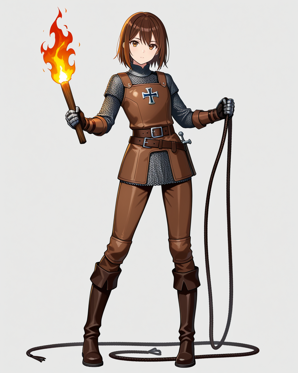 guard_01_brown_leather_00001_