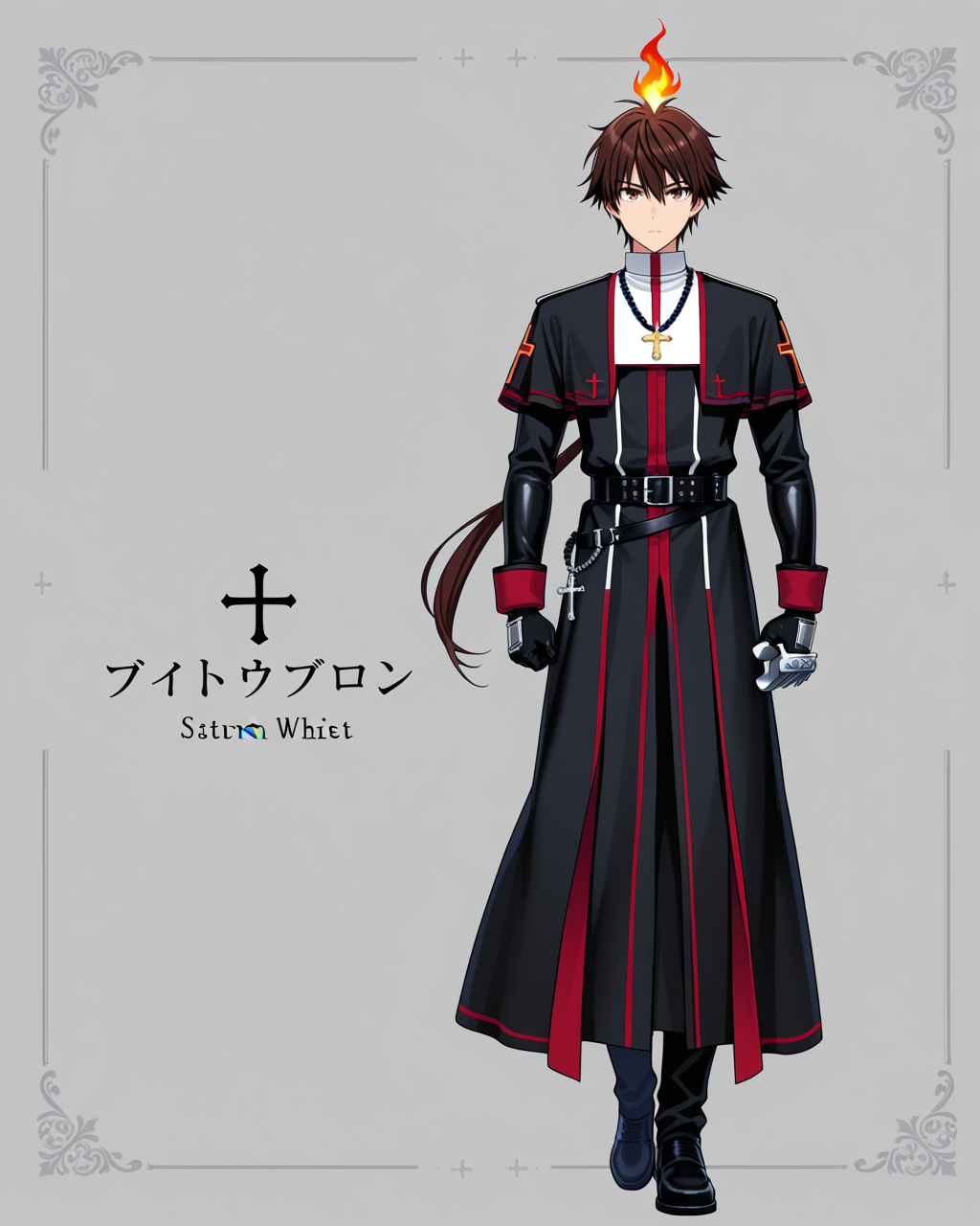 guard_04_inquisitor_priest_00001_
