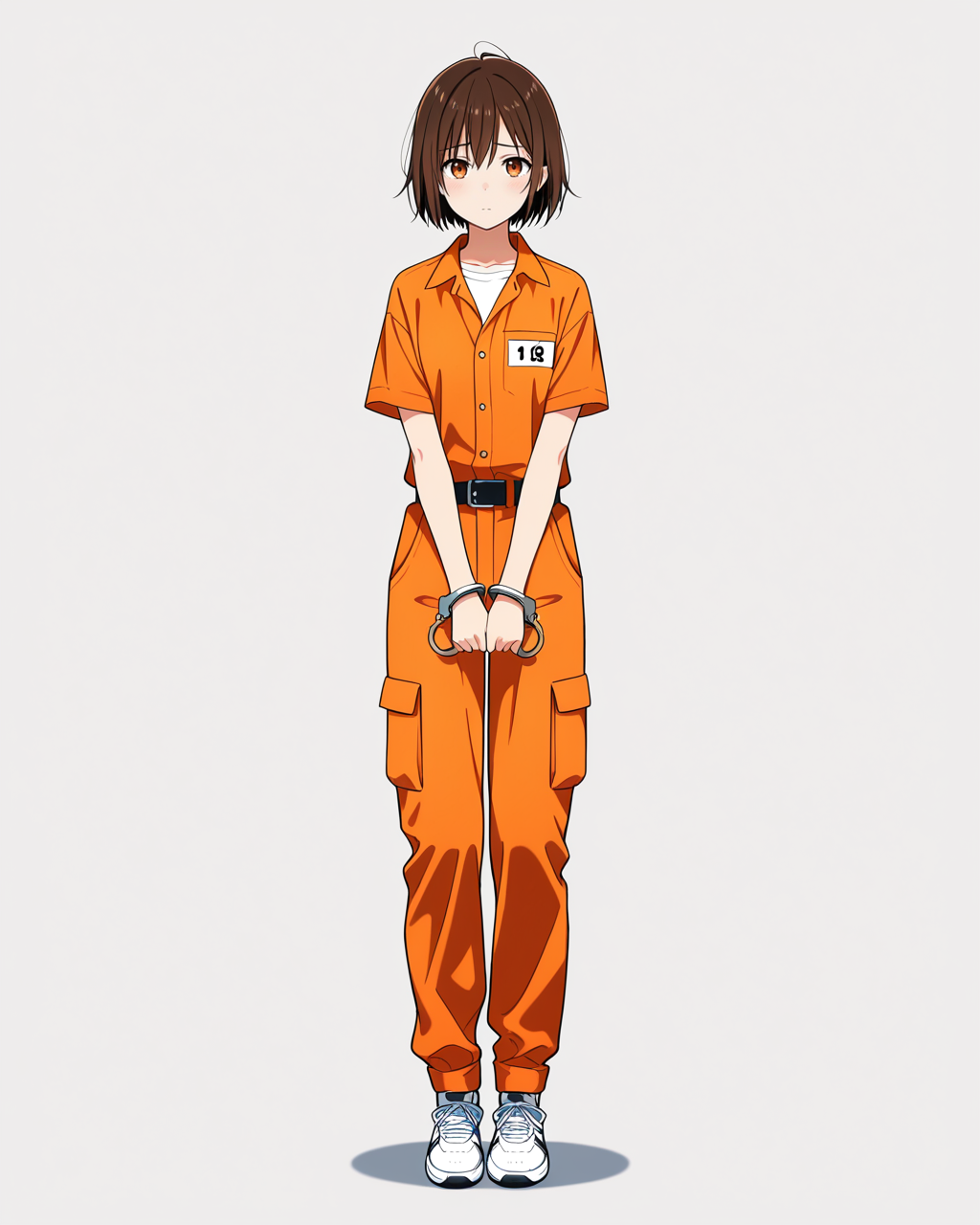 prisoner_02_orange_jumpsuit_00001_