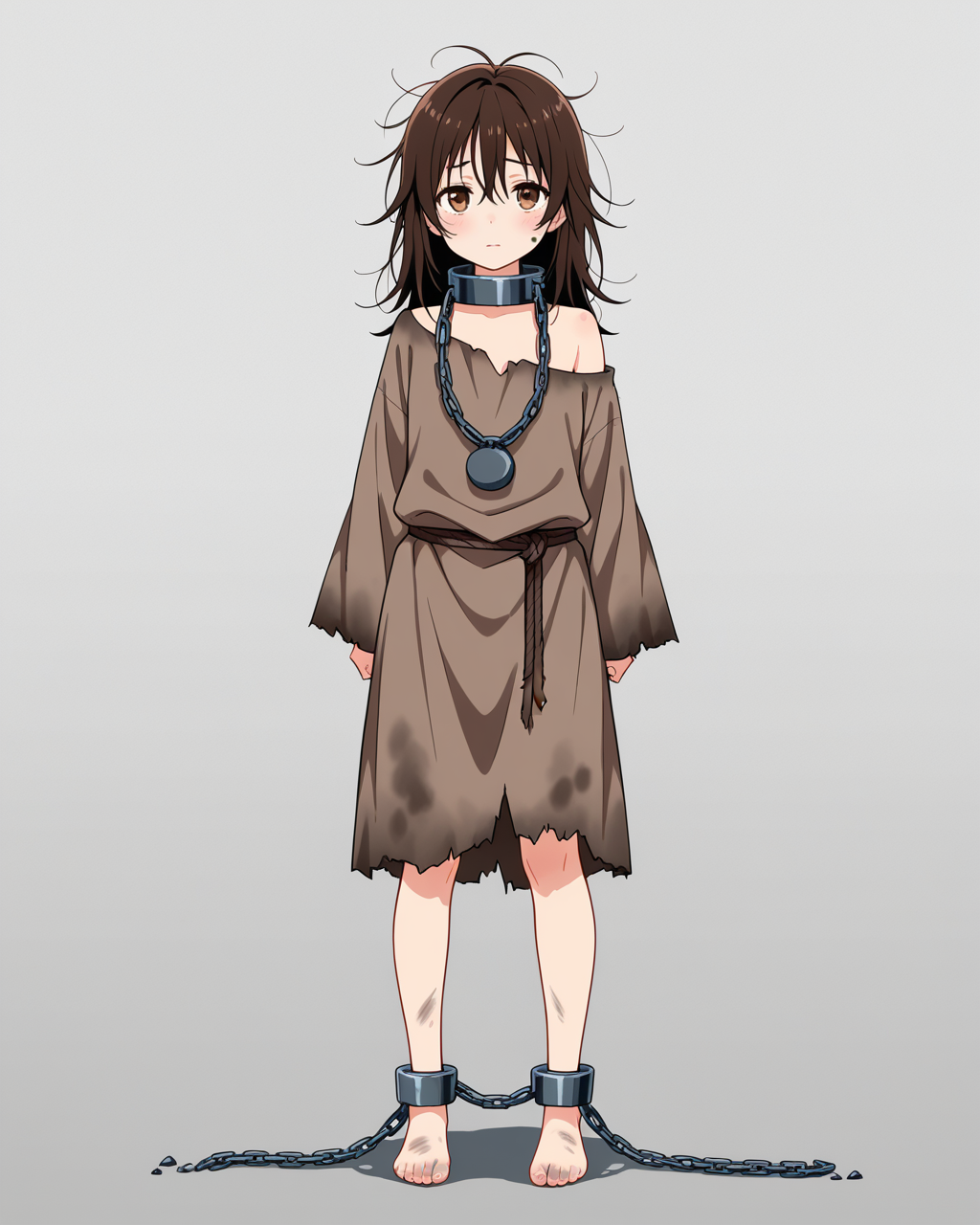 prisoner_03_long_brown_rags_00001_