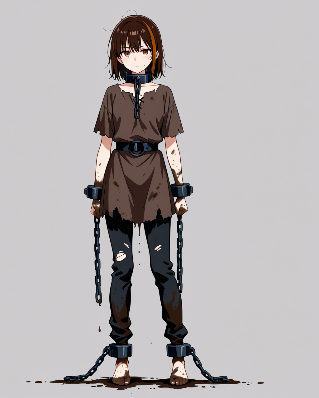 prisoner_04_black_dungeon_00001_