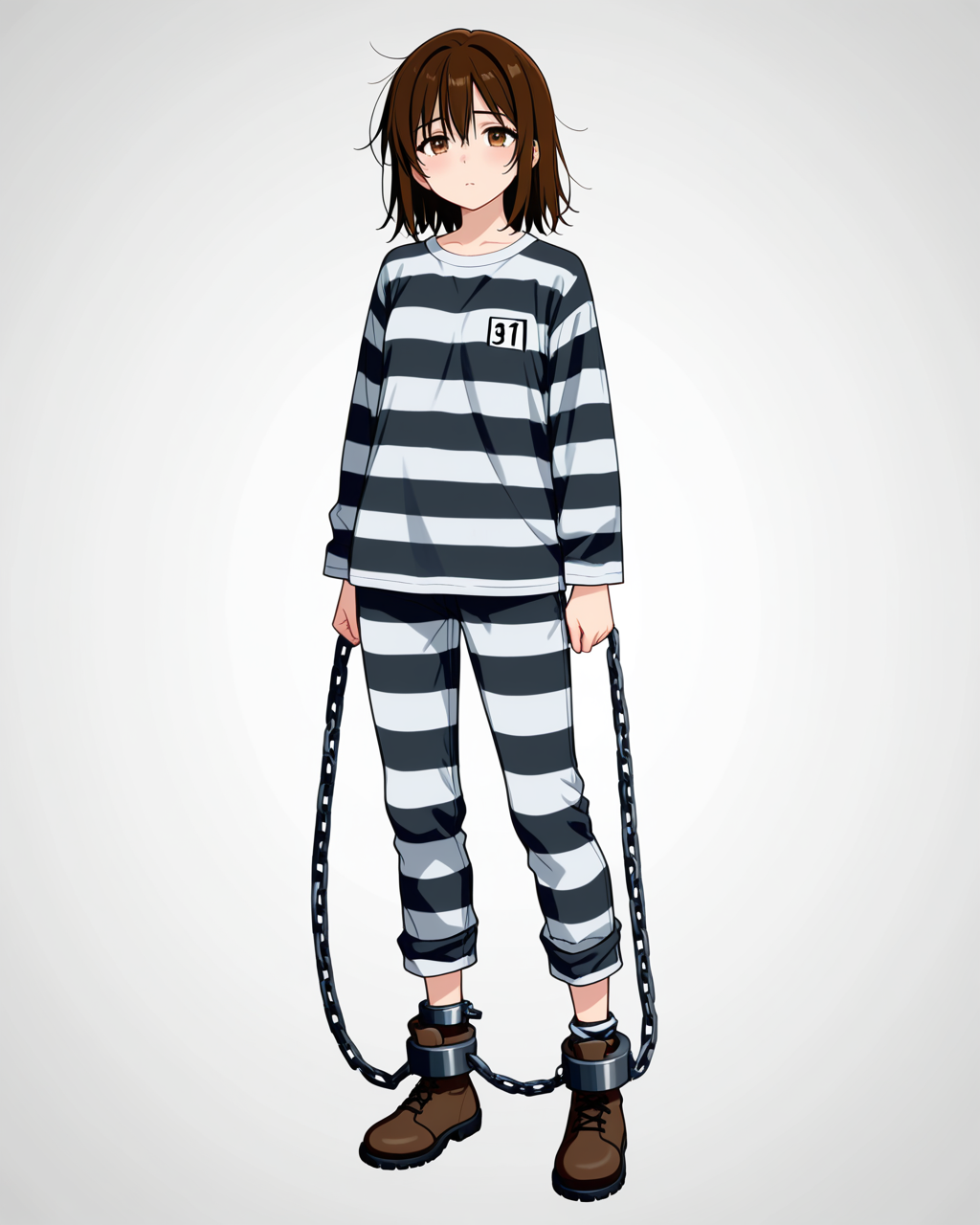 prisoner_05_gray_workhouse_00001_