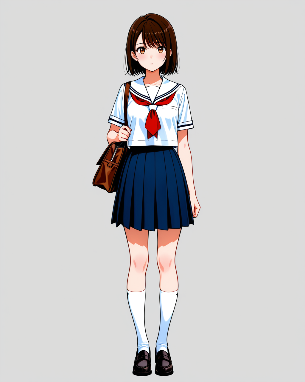 school_02_sailor_seifuku_00001_
