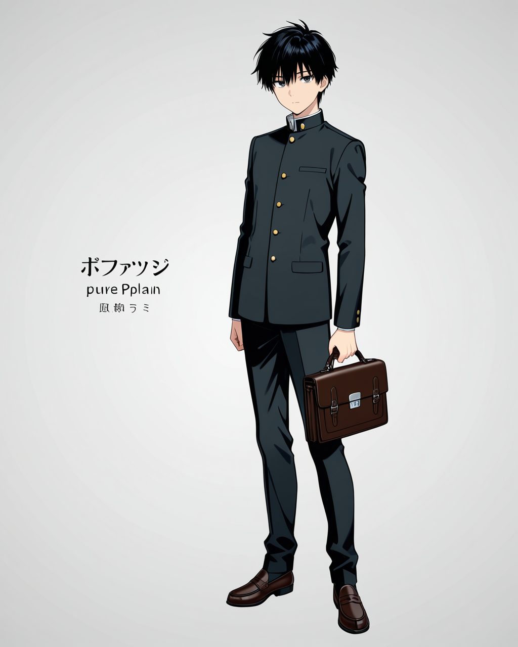 school_05_gakuran_dark_00001_
